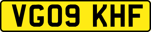 VG09KHF