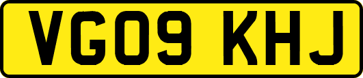 VG09KHJ