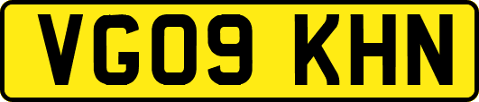 VG09KHN