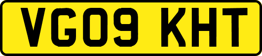 VG09KHT