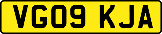 VG09KJA