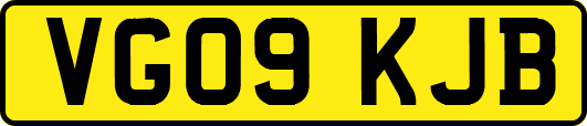 VG09KJB