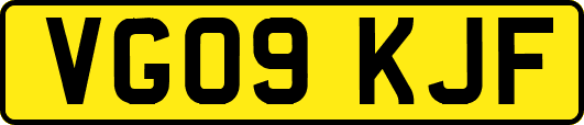 VG09KJF