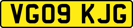 VG09KJG