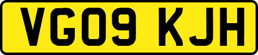 VG09KJH