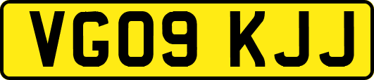 VG09KJJ