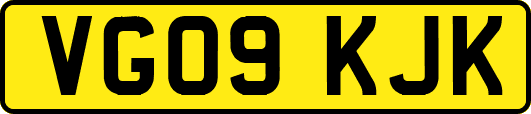 VG09KJK