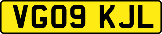 VG09KJL