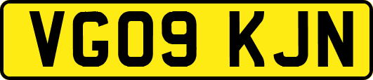 VG09KJN