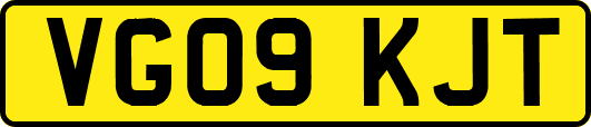 VG09KJT