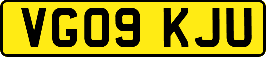 VG09KJU