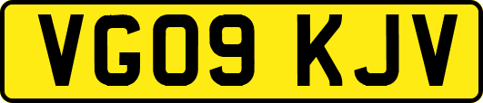 VG09KJV