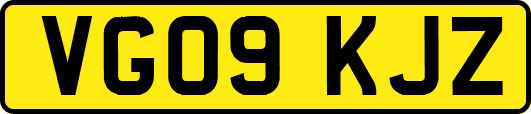 VG09KJZ