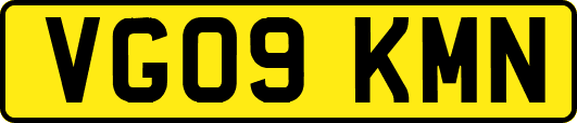VG09KMN