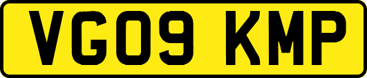 VG09KMP