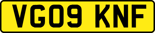 VG09KNF