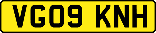 VG09KNH