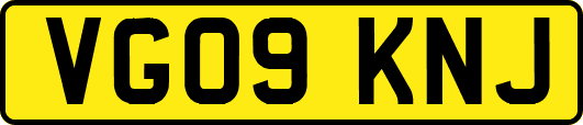 VG09KNJ