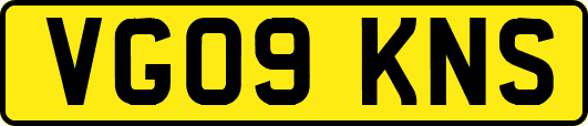 VG09KNS