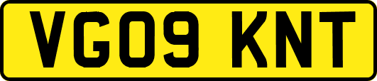 VG09KNT