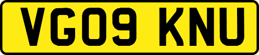 VG09KNU