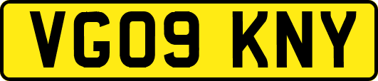 VG09KNY