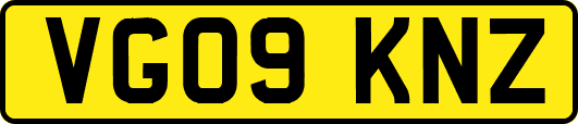 VG09KNZ