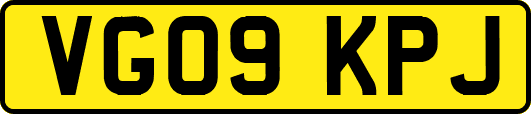 VG09KPJ