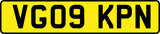 VG09KPN