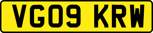 VG09KRW