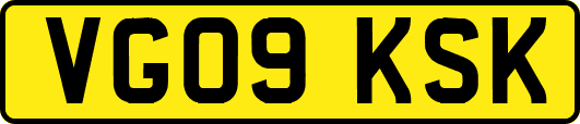 VG09KSK