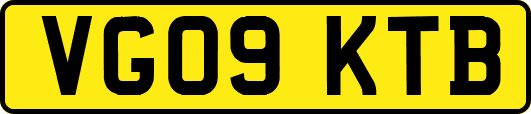 VG09KTB