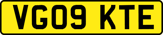 VG09KTE