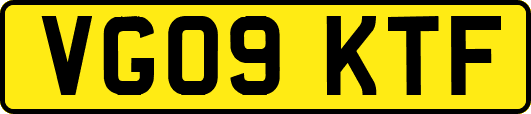 VG09KTF