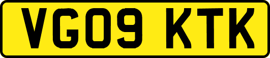 VG09KTK