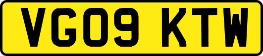 VG09KTW