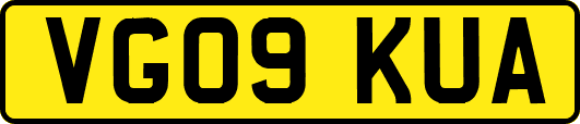 VG09KUA