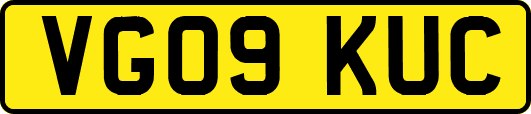 VG09KUC