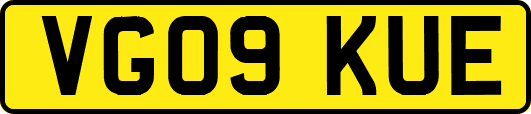 VG09KUE