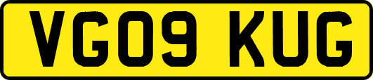 VG09KUG