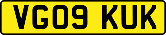 VG09KUK