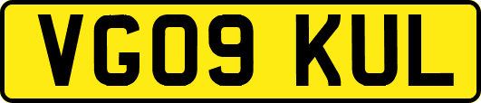 VG09KUL