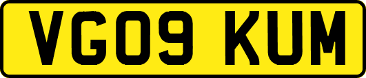 VG09KUM