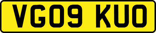 VG09KUO