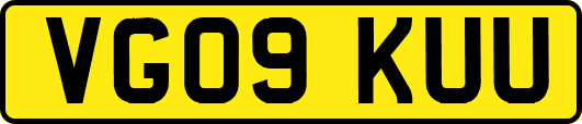 VG09KUU