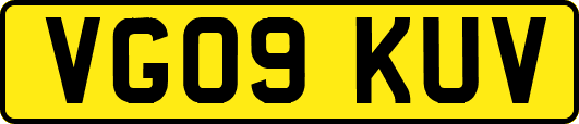 VG09KUV