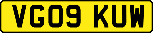 VG09KUW