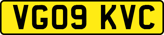 VG09KVC