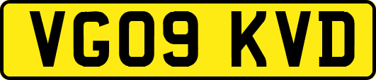 VG09KVD