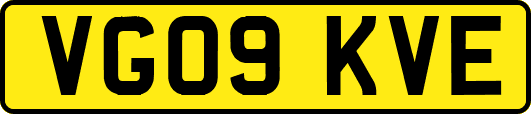 VG09KVE
